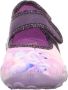 Superfit Huisschoenen 'BONNY' - Thumbnail 6