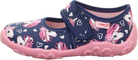 Superfit Huisschoenen 'BONNY'