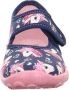 Superfit Kid's Bonny C Pantoffels roze - Thumbnail 5