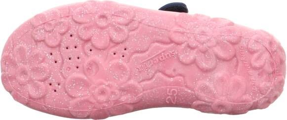 Superfit Huisschoenen 'BONNY'
