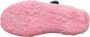 Superfit Kid's Bonny C Pantoffels roze - Thumbnail 7