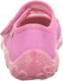 Superfit Huisschoenen 'BONNY' - Thumbnail 3
