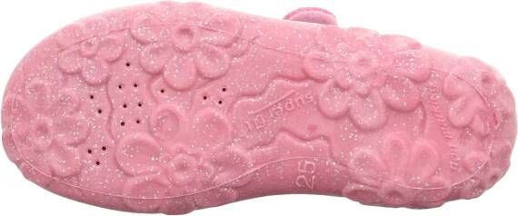 Superfit Huisschoenen 'BONNY'