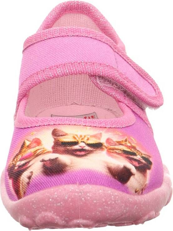Superfit Huisschoenen 'BONNY'