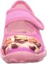 Superfit Huisschoenen 'BONNY' - Thumbnail 5