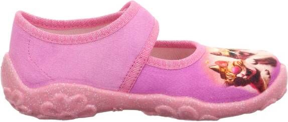 Superfit Huisschoenen 'BONNY'