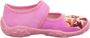 Superfit Huisschoenen 'BONNY' - Thumbnail 6