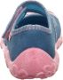 Superfit Huisschoenen 'BONNY' - Thumbnail 2