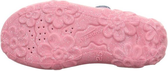Superfit Huisschoenen 'BONNY'