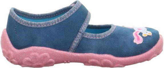 Superfit Huisschoenen 'BONNY'