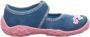 Superfit Huisschoenen 'BONNY' - Thumbnail 5