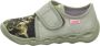 Superfit Huisschoenen 'BUBBLE' - Thumbnail 2