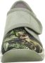 Superfit Huisschoenen 'BUBBLE' - Thumbnail 3