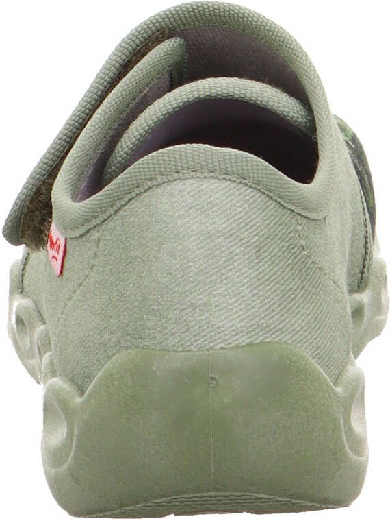 Superfit Huisschoenen 'BUBBLE'