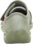 Superfit Huisschoenen 'BUBBLE' - Thumbnail 4