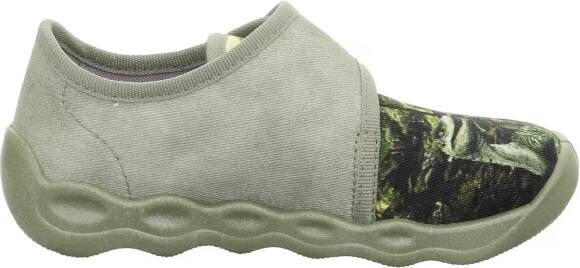 Superfit Huisschoenen 'BUBBLE'