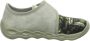 Superfit Huisschoenen 'BUBBLE' - Thumbnail 5