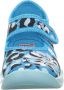 Superfit Huisschoenen 'BUBBLE' - Thumbnail 4