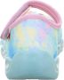 Superfit Huisschoenen 'Bubble' - Thumbnail 3
