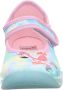 Superfit Huisschoenen 'Bubble' - Thumbnail 5