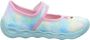 Superfit Huisschoenen 'Bubble' - Thumbnail 6