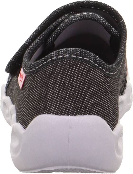 Superfit Huisschoenen 'BUBBLE'