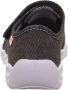 Superfit Huisschoenen 'BUBBLE' - Thumbnail 2