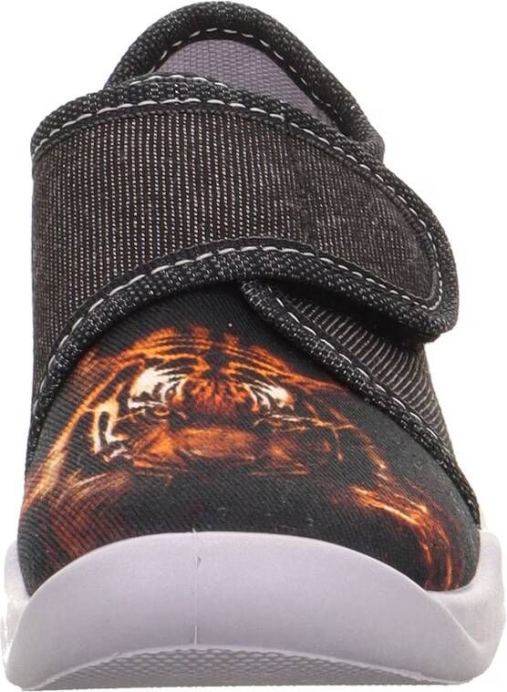 Superfit Huisschoenen 'BUBBLE'