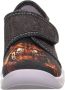 Superfit Huisschoenen 'BUBBLE' - Thumbnail 4