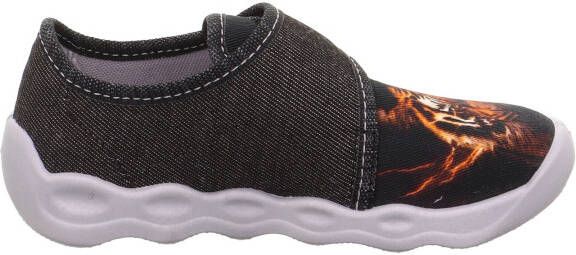 Superfit Huisschoenen 'BUBBLE'