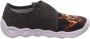Superfit Huisschoenen 'BUBBLE' - Thumbnail 5