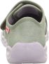 Superfit Huisschoenen 'BUBBLE' - Thumbnail 3