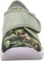 Superfit Huisschoenen 'BUBBLE' - Thumbnail 5
