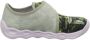 Superfit Huisschoenen 'BUBBLE' - Thumbnail 6