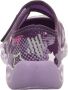 Superfit Huisschoenen 'BUBBLE' - Thumbnail 2