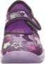 Superfit Huisschoenen 'BUBBLE' - Thumbnail 4