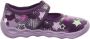 Superfit Huisschoenen 'BUBBLE' - Thumbnail 5