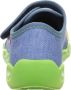 Superfit Huisschoenen 'BUBBLE' - Thumbnail 2
