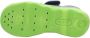 Superfit Huisschoenen 'BUBBLE' - Thumbnail 3