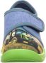 Superfit Huisschoenen 'BUBBLE' - Thumbnail 4