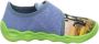 Superfit Huisschoenen 'BUBBLE' - Thumbnail 5