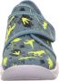 Superfit Huisschoenen 'BUBBLE' - Thumbnail 4