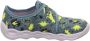 Superfit Huisschoenen 'BUBBLE' - Thumbnail 5