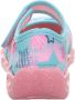 Superfit Huisschoenen 'BUBBLE' - Thumbnail 2
