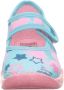 Superfit Huisschoenen 'BUBBLE' - Thumbnail 4