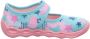 Superfit Huisschoenen 'BUBBLE' - Thumbnail 5