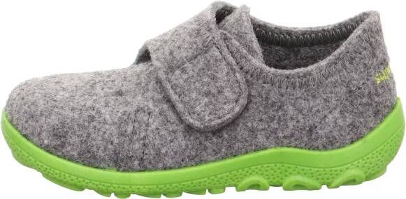 Superfit Huisschoenen 'HAPPY OCTI'