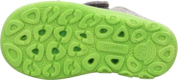 Superfit Huisschoenen 'HAPPY OCTI'