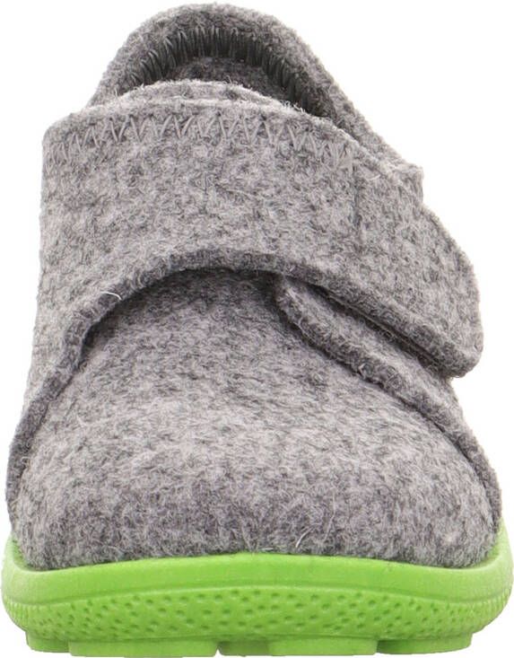 Superfit Huisschoenen 'HAPPY OCTI'