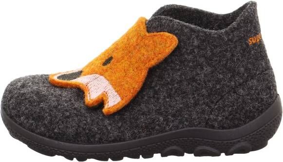 Superfit Huisschoenen 'HAPPY OCTI'